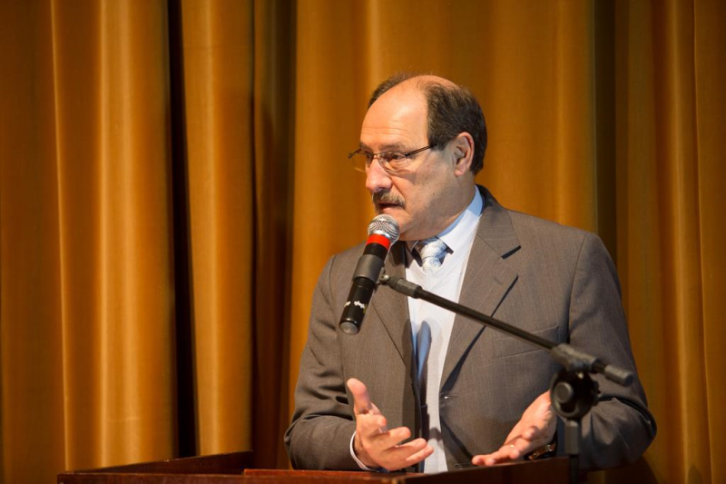 Comenda da Cruz Missioneira será entregue a Padilha, Sartori e Westphalen